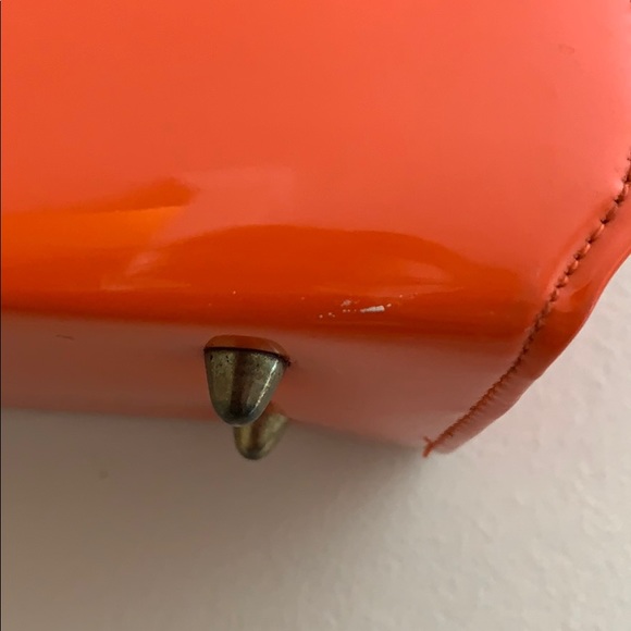 1960’s purse - Picture 6 of 6